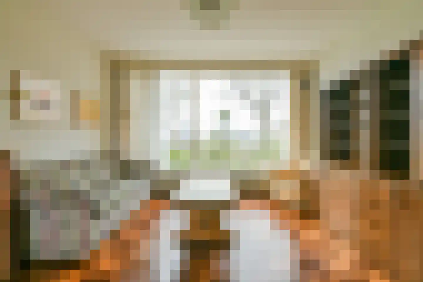 Schoolstraat 69 Nieuw-Vennep thumbnail 8