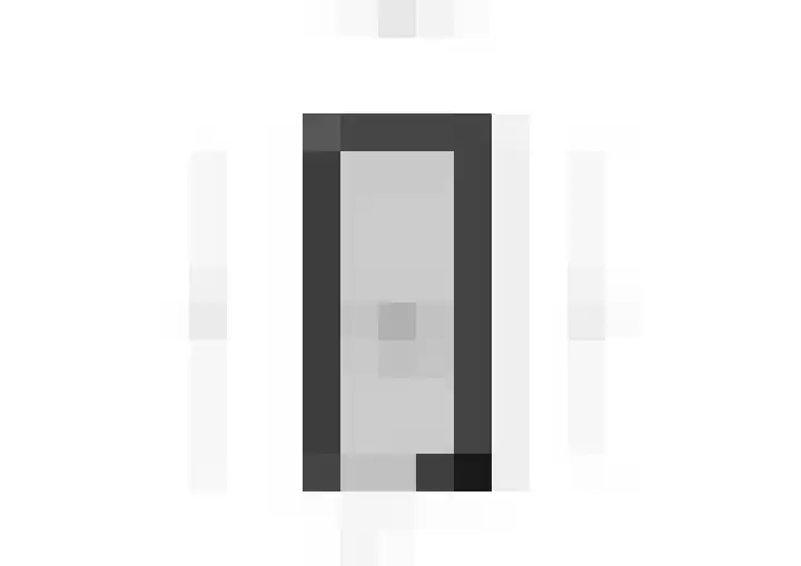 Schoolstraat 7 25 Zevenaar thumbnail 49