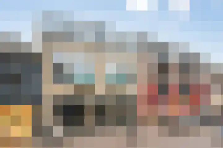 Schoolstraat 7 25 Zevenaar thumbnail 5