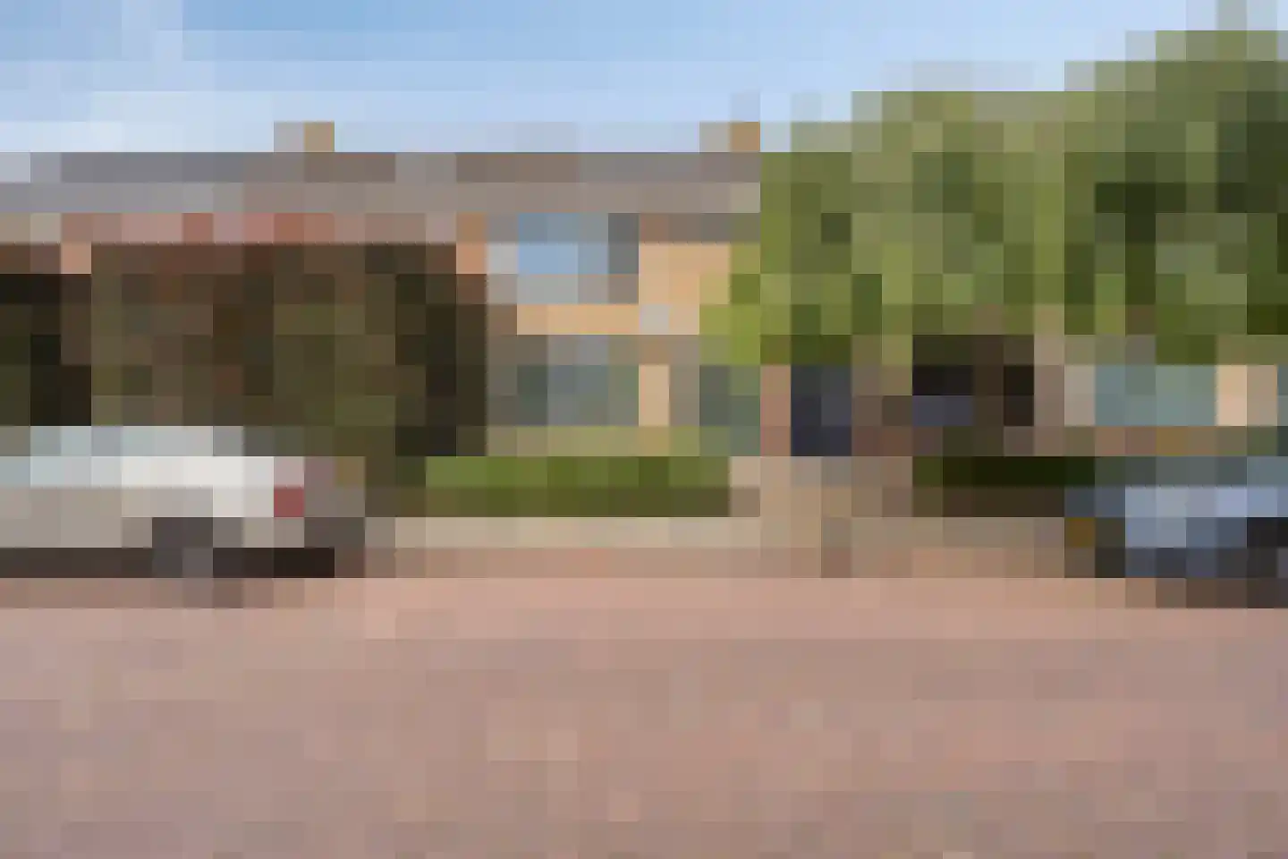 Schoolstraat 7 in Abbenbroek