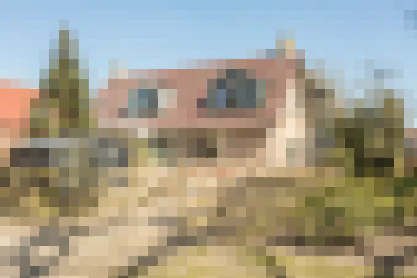 Schoolstraat 7 in Uffelte