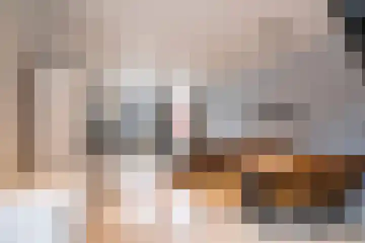 Schoolstraat 7 a Halsteren thumbnail 10