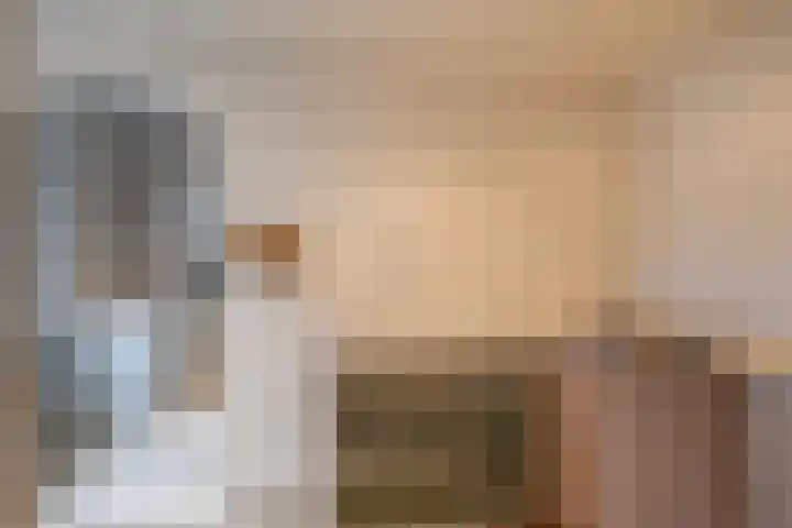 Schoolstraat 7 a Halsteren thumbnail 12