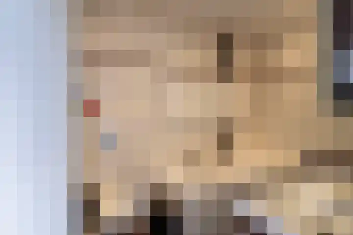 Schoolstraat 7 a Halsteren thumbnail 14