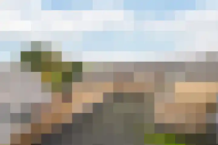 Schoolstraat 7 a Halsteren thumbnail 17