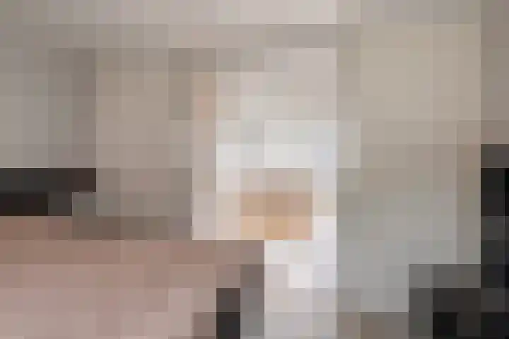 Schoolstraat 7 a Halsteren thumbnail 18