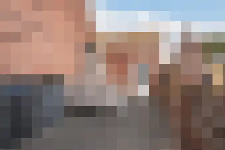 Schoolstraat 7 a Halsteren thumbnail 19