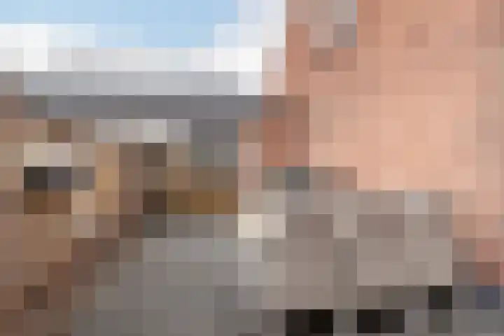 Schoolstraat 7 a Halsteren thumbnail 20