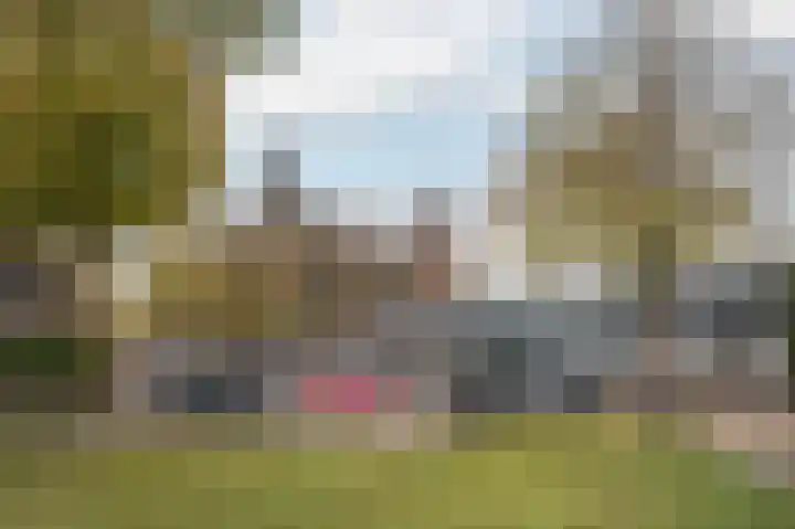 Schoolstraat 7 a Halsteren thumbnail 21