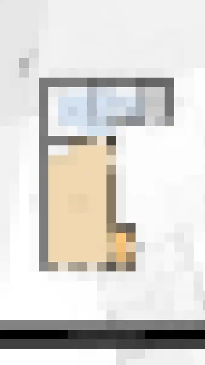 Schoolstraat 7 a Halsteren thumbnail 22