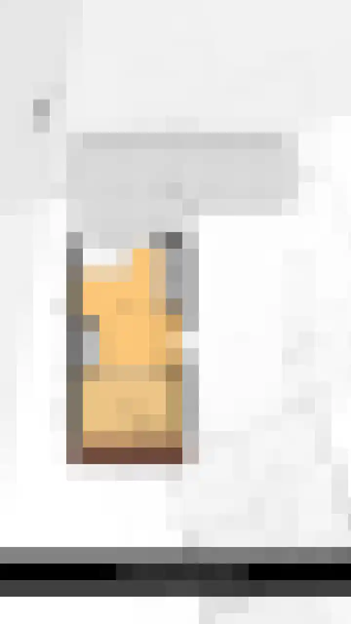 Schoolstraat 7 a Halsteren thumbnail 23