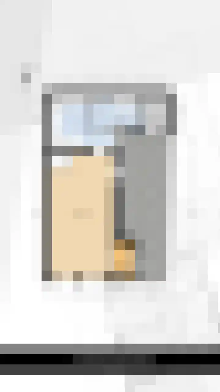 Schoolstraat 7 a Halsteren thumbnail 24