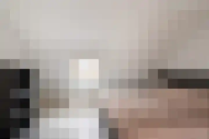 Schoolstraat 7 a Halsteren thumbnail 5