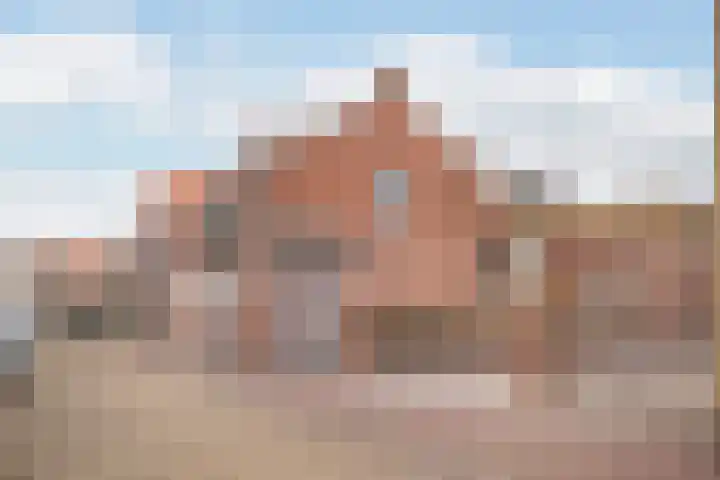Schoolstraat 7 a Halsteren thumbnail 6