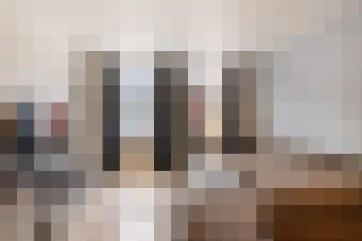 Schoolstraat 7 a Halsteren thumbnail 9