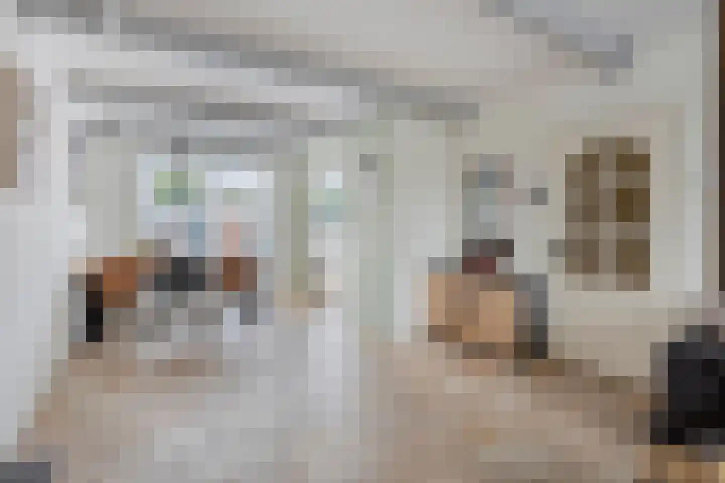 Schoolstraat 7 Abbenbroek thumbnail 10
