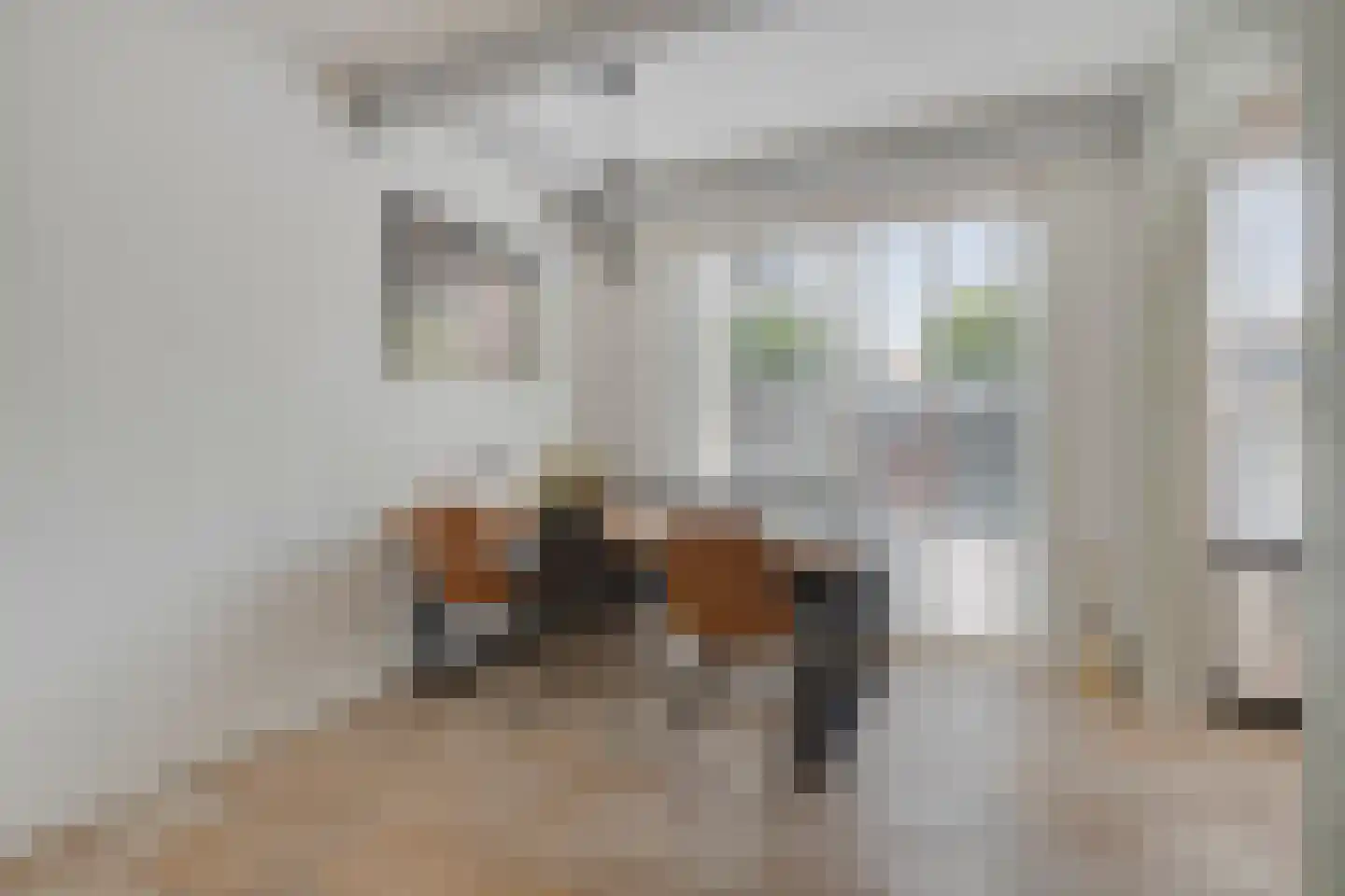 Schoolstraat 7 Abbenbroek thumbnail 11
