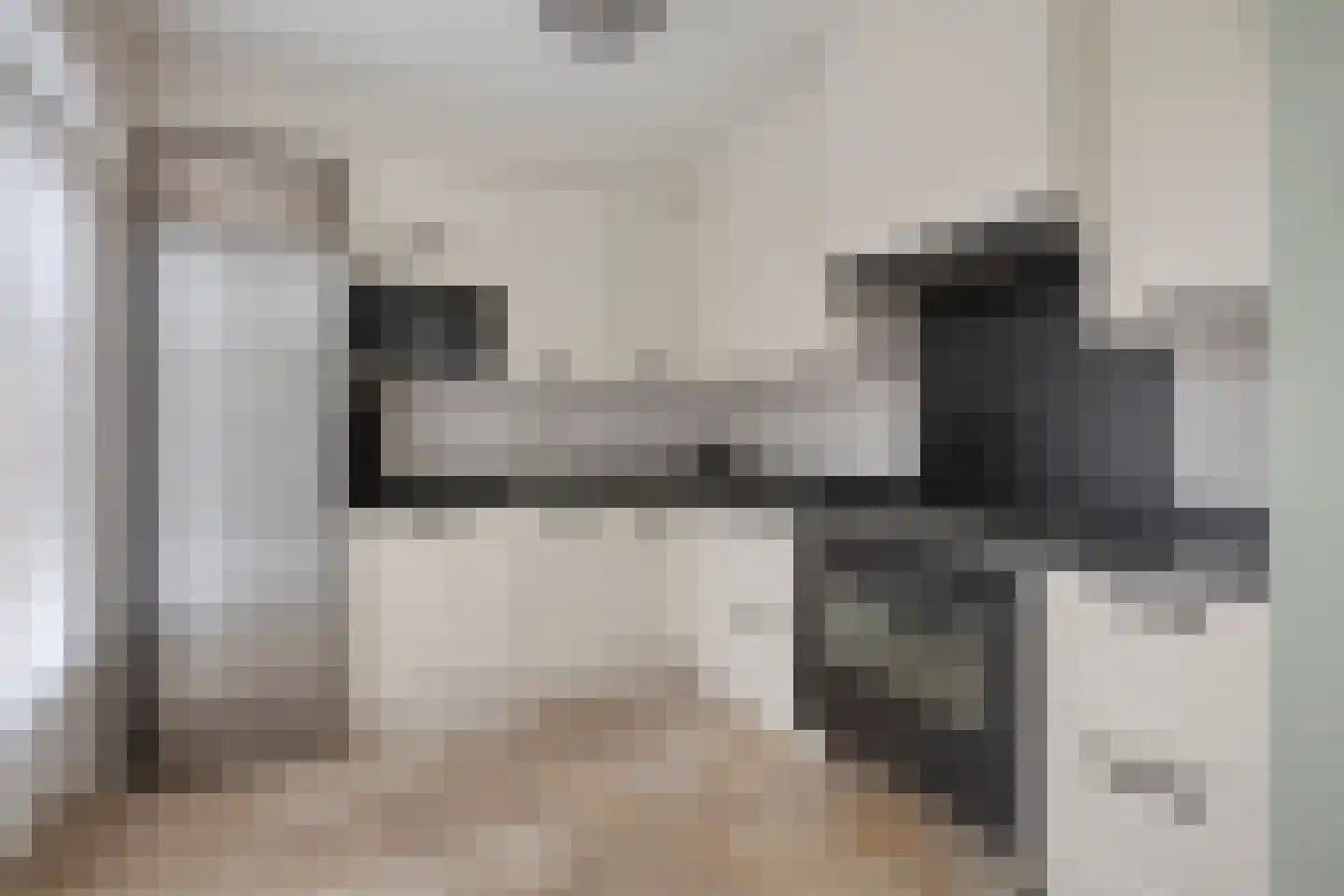 Schoolstraat 7 Abbenbroek thumbnail 13