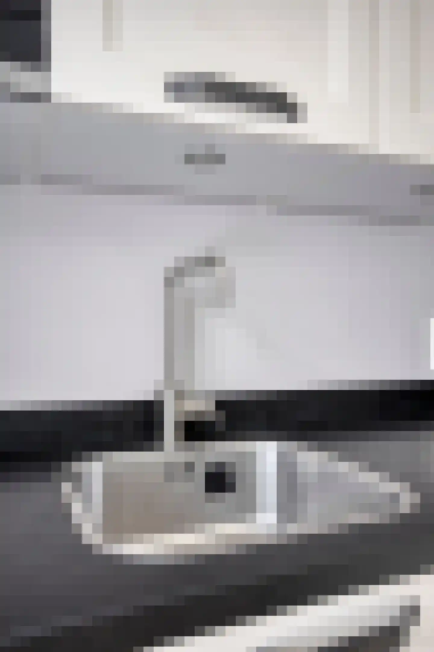 Schoolstraat 7 Abbenbroek thumbnail 15