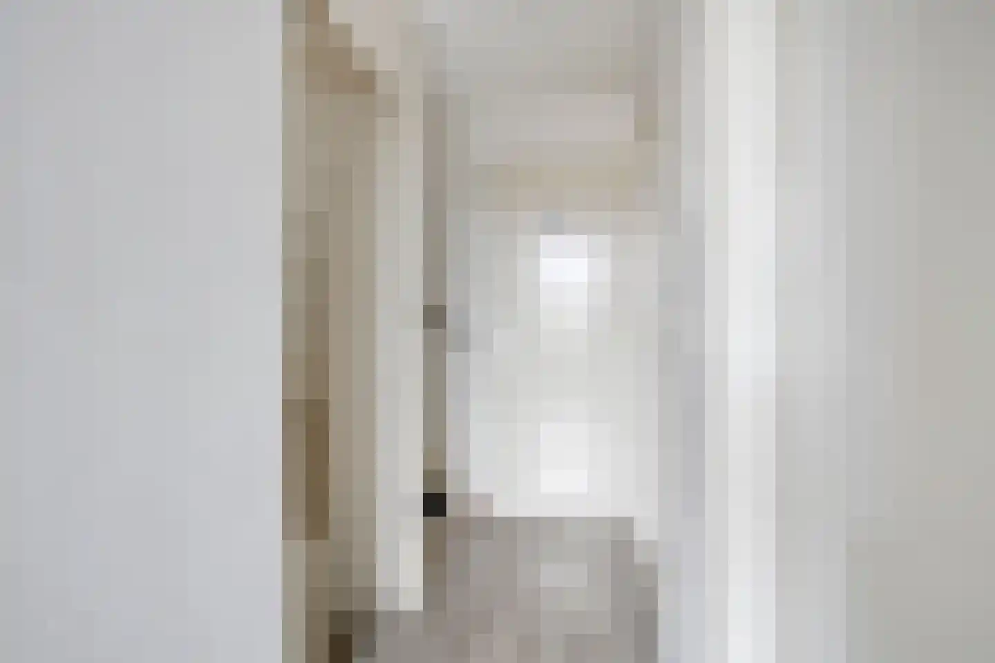 Schoolstraat 7 Abbenbroek thumbnail 18