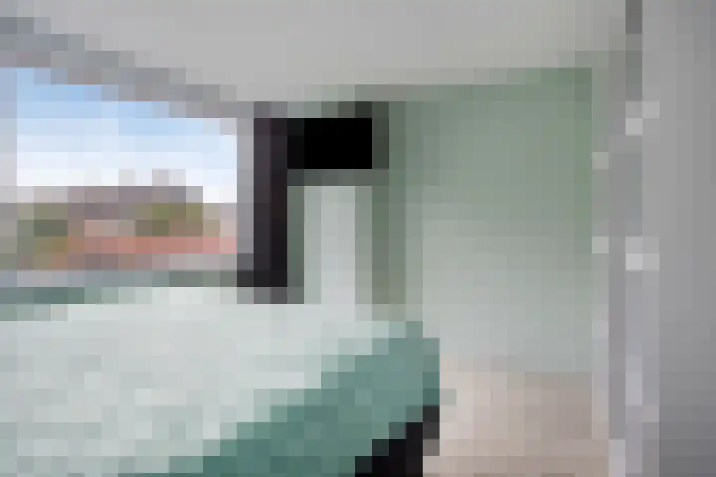 Schoolstraat 7 Abbenbroek thumbnail 19