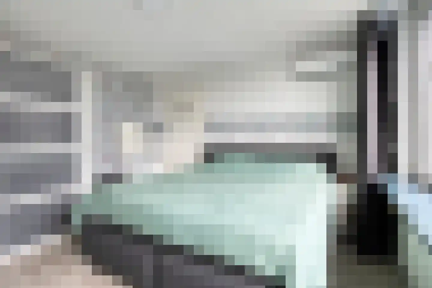 Schoolstraat 7 Abbenbroek thumbnail 20