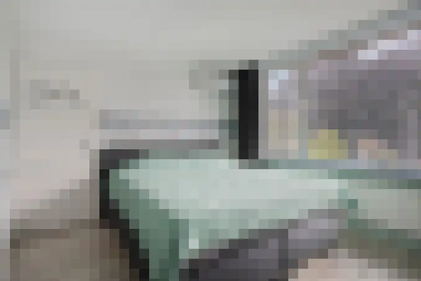 Schoolstraat 7 Abbenbroek thumbnail 21