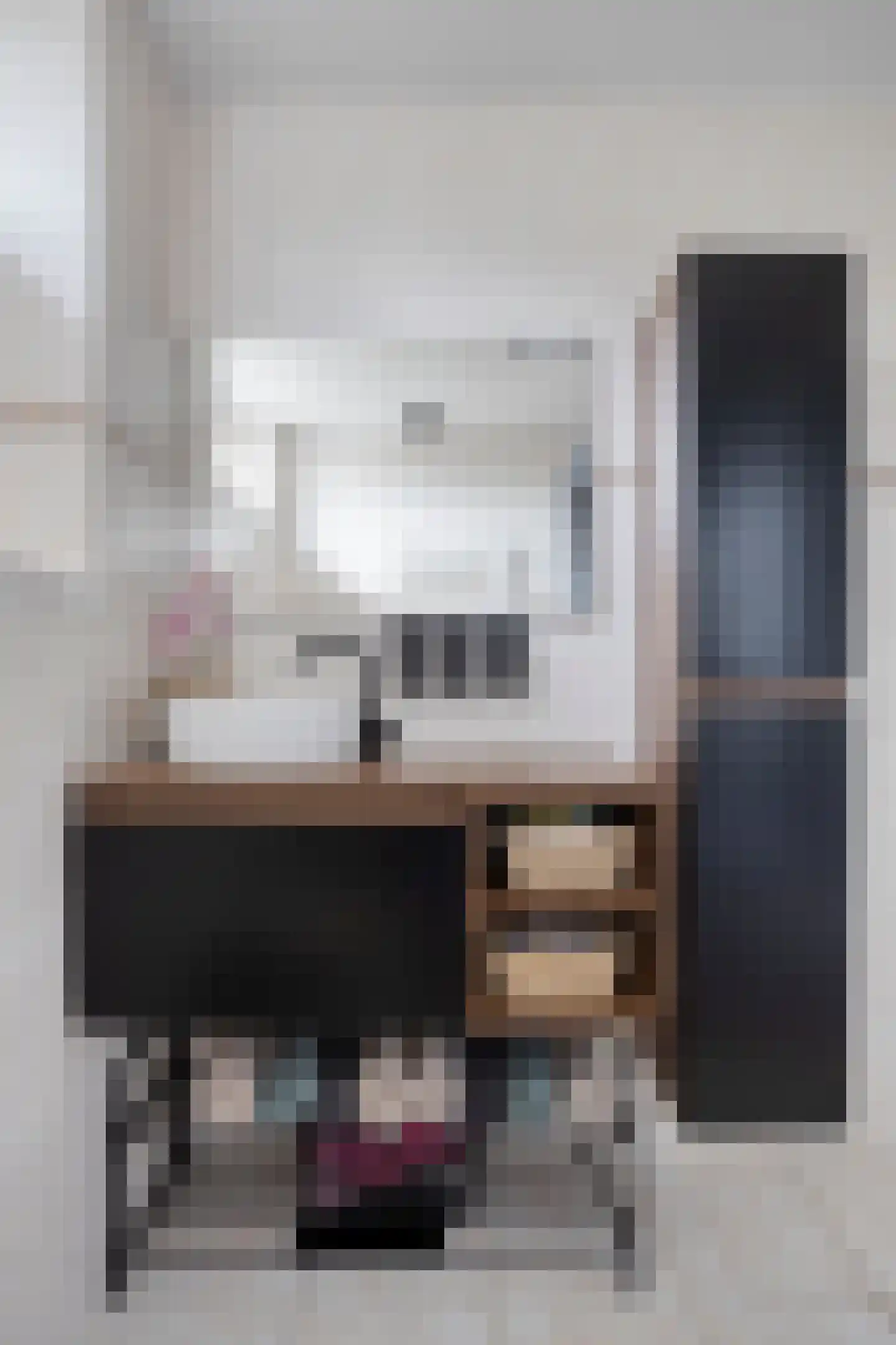 Schoolstraat 7 Abbenbroek thumbnail 24