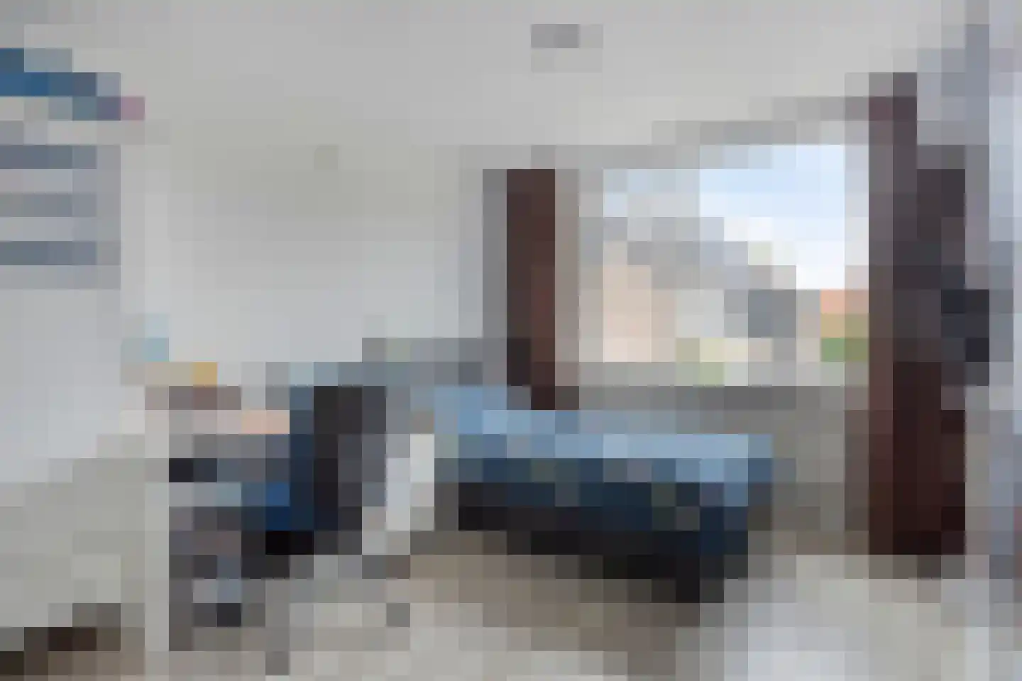 Schoolstraat 7 Abbenbroek thumbnail 26