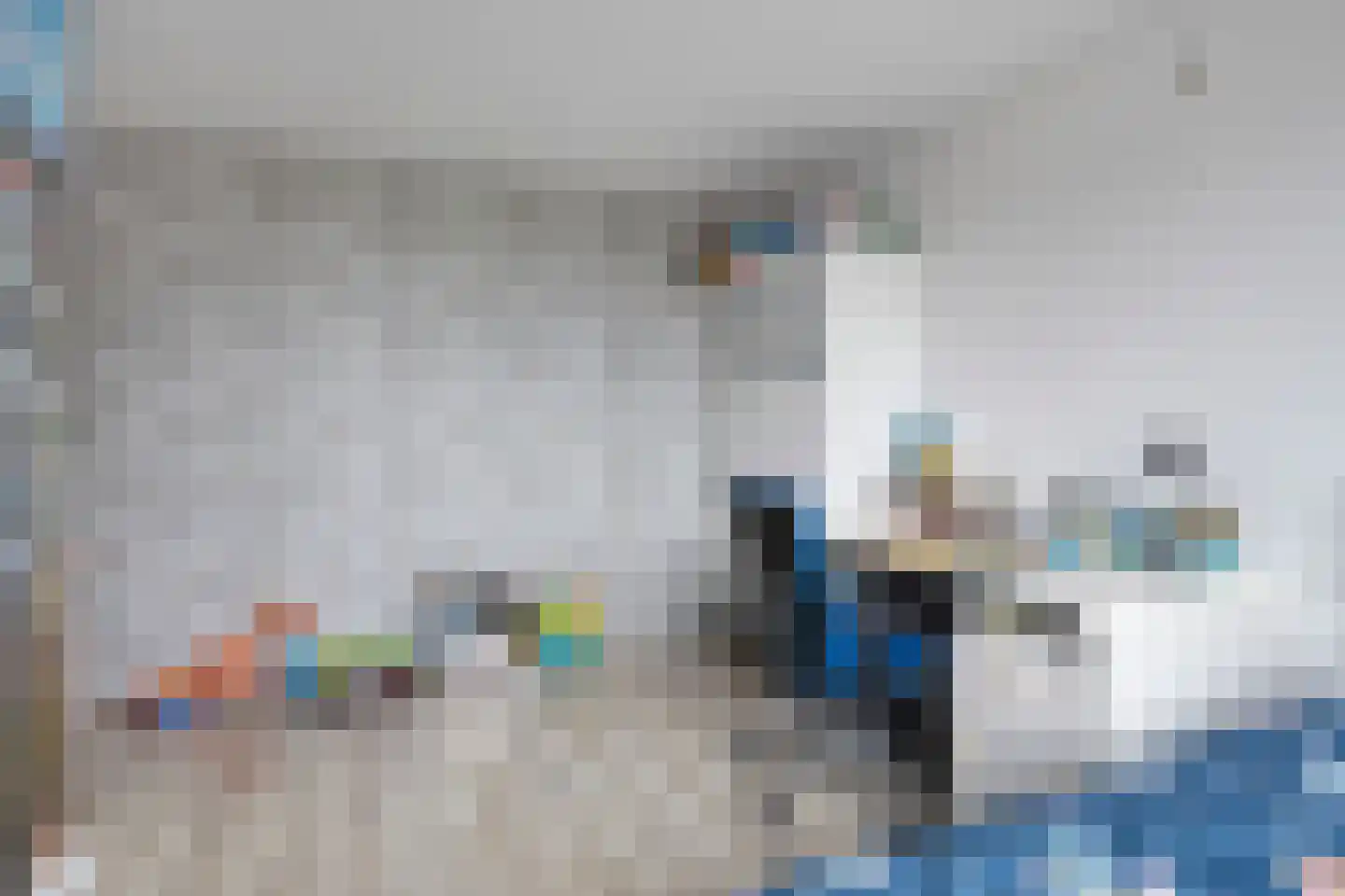 Schoolstraat 7 Abbenbroek thumbnail 27