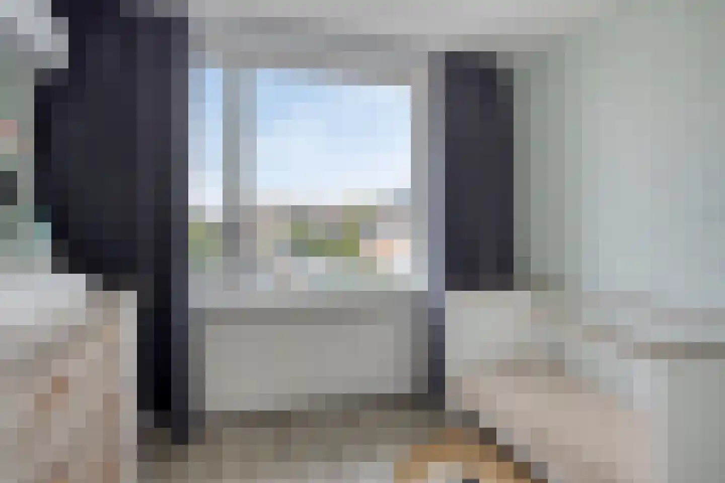 Schoolstraat 7 Abbenbroek thumbnail 29