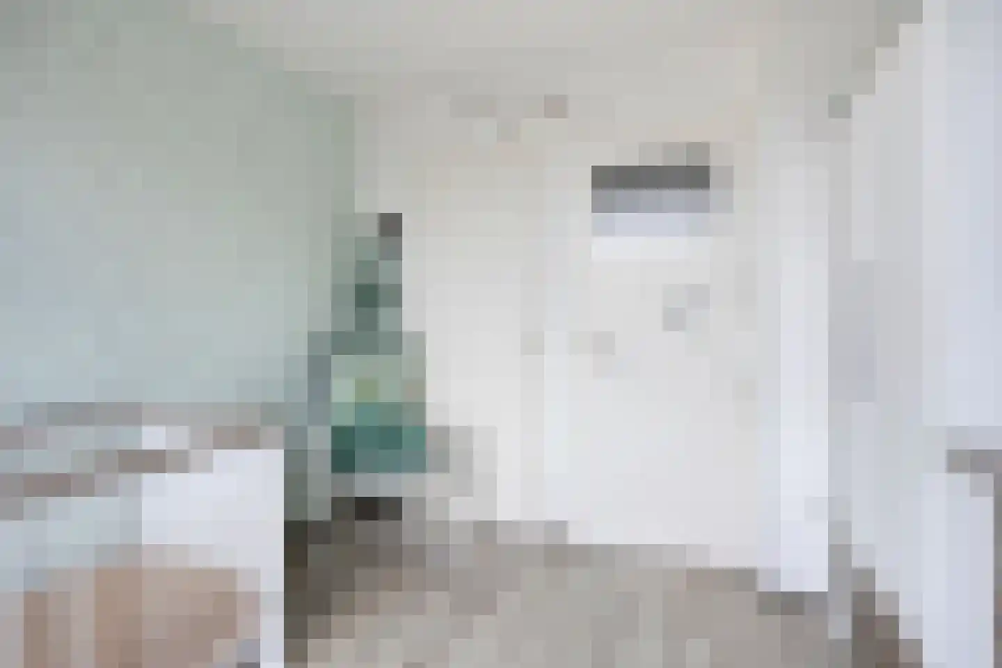 Schoolstraat 7 Abbenbroek thumbnail 30