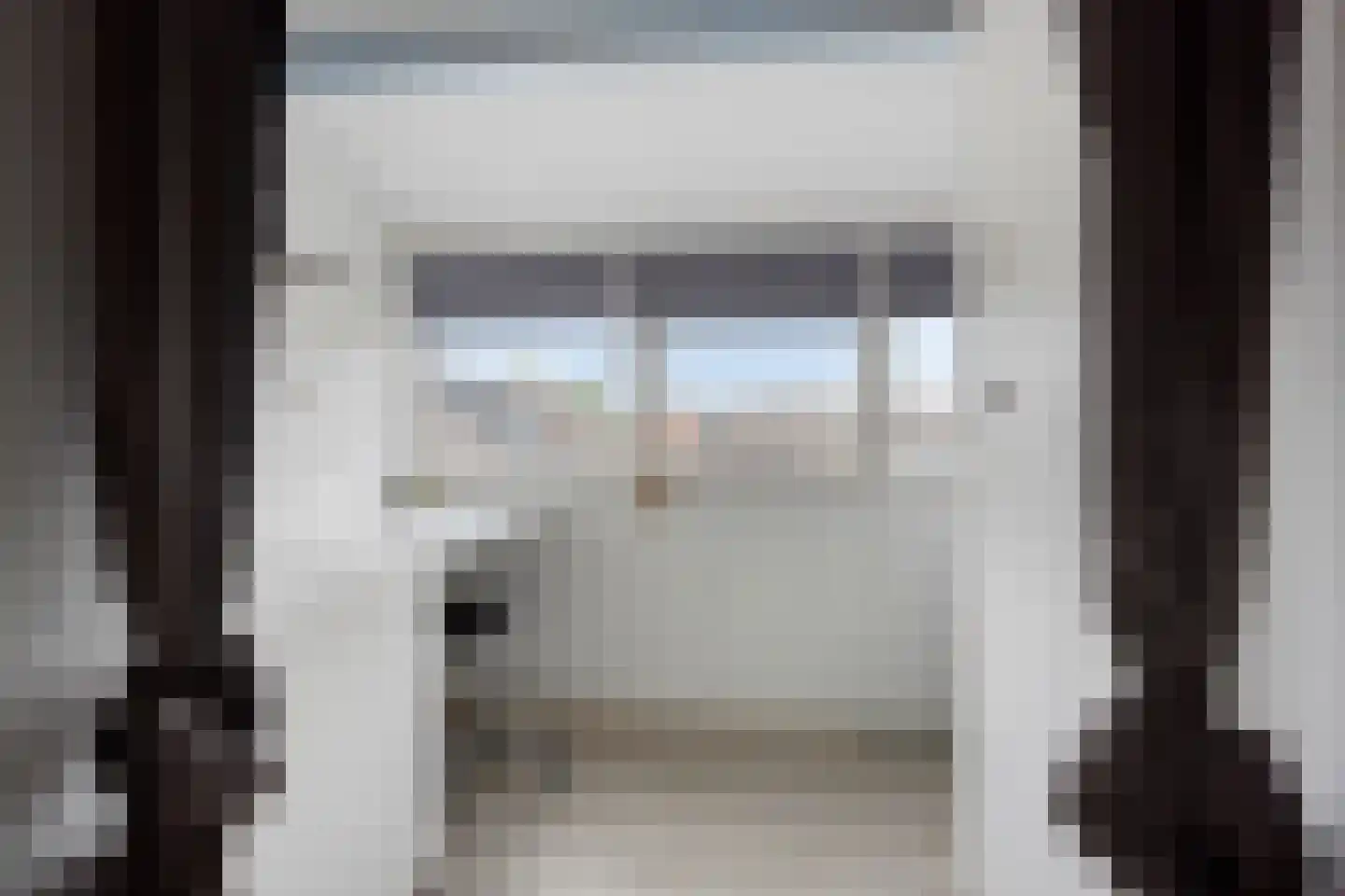 Schoolstraat 7 Abbenbroek thumbnail 31
