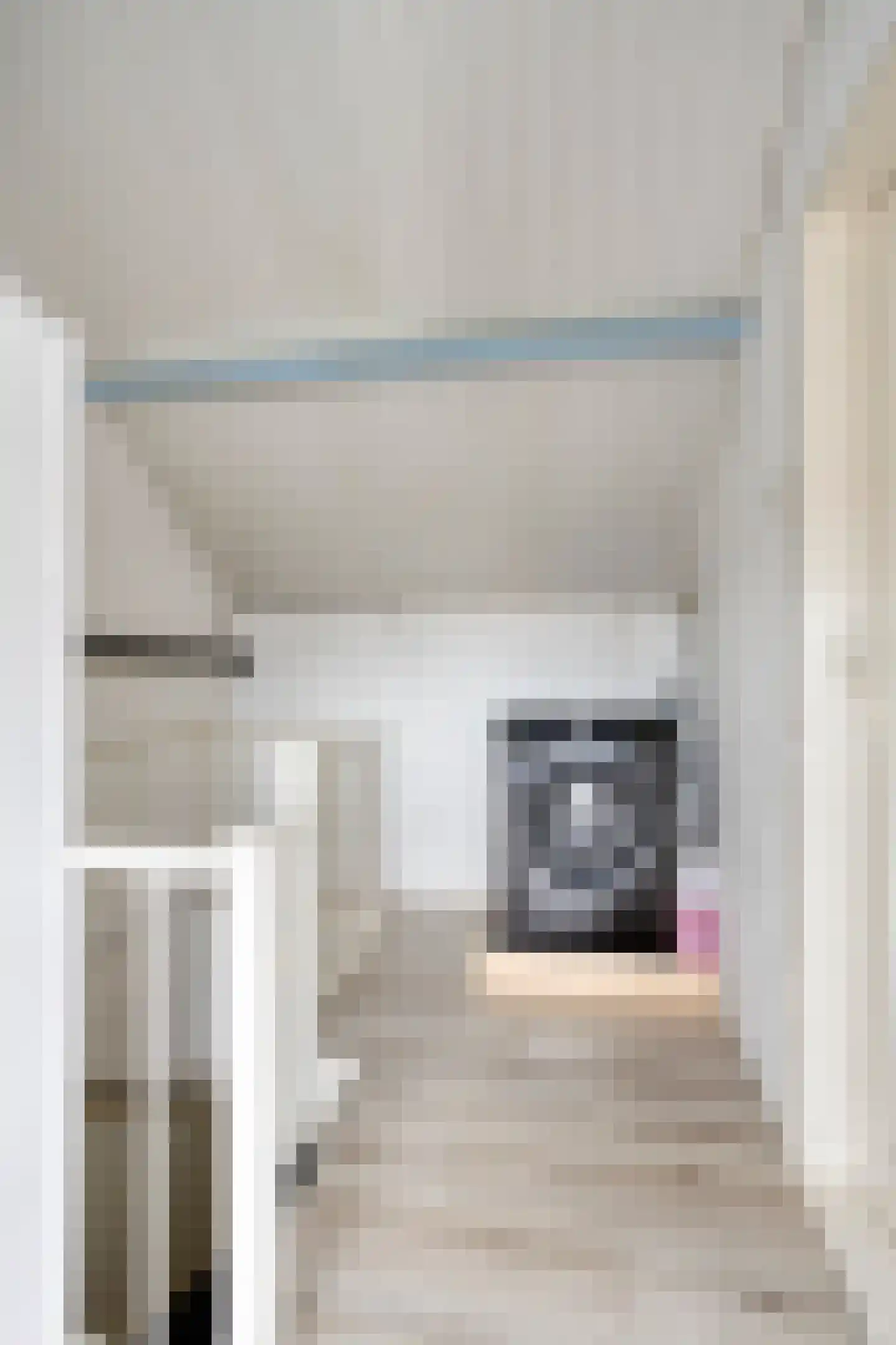 Schoolstraat 7 Abbenbroek thumbnail 33