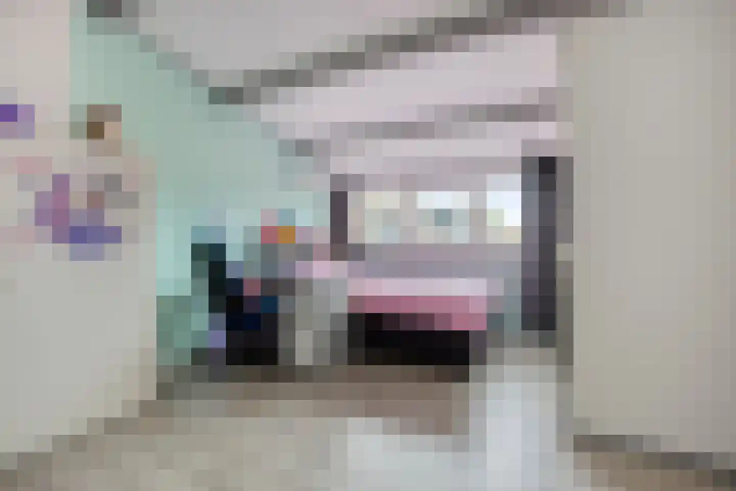 Schoolstraat 7 Abbenbroek thumbnail 34
