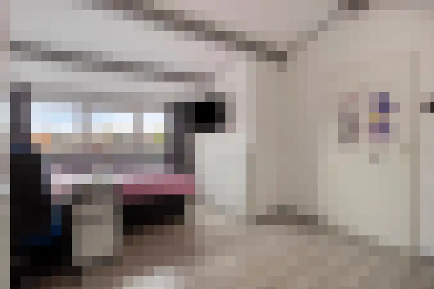 Schoolstraat 7 Abbenbroek thumbnail 35