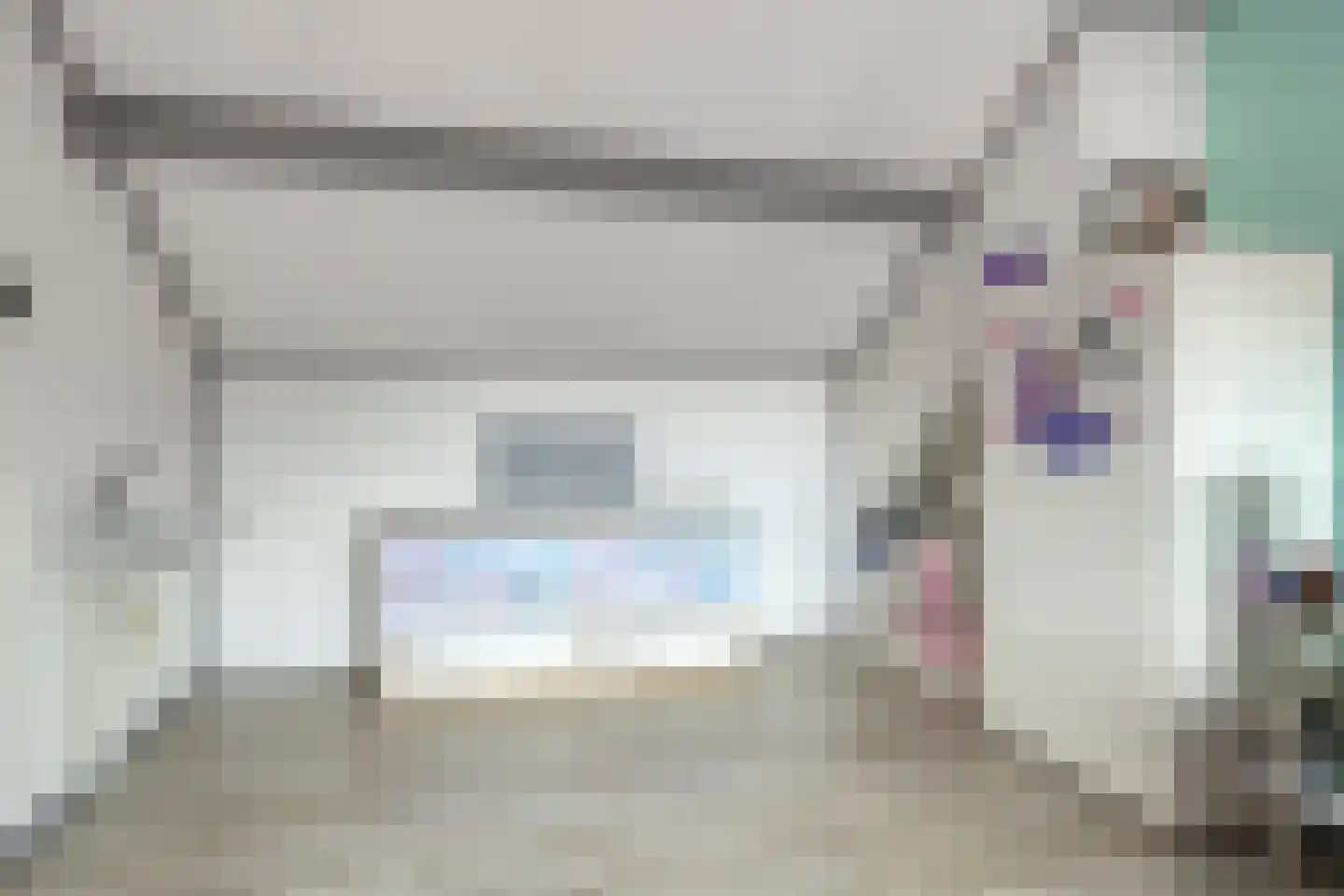 Schoolstraat 7 Abbenbroek thumbnail 36