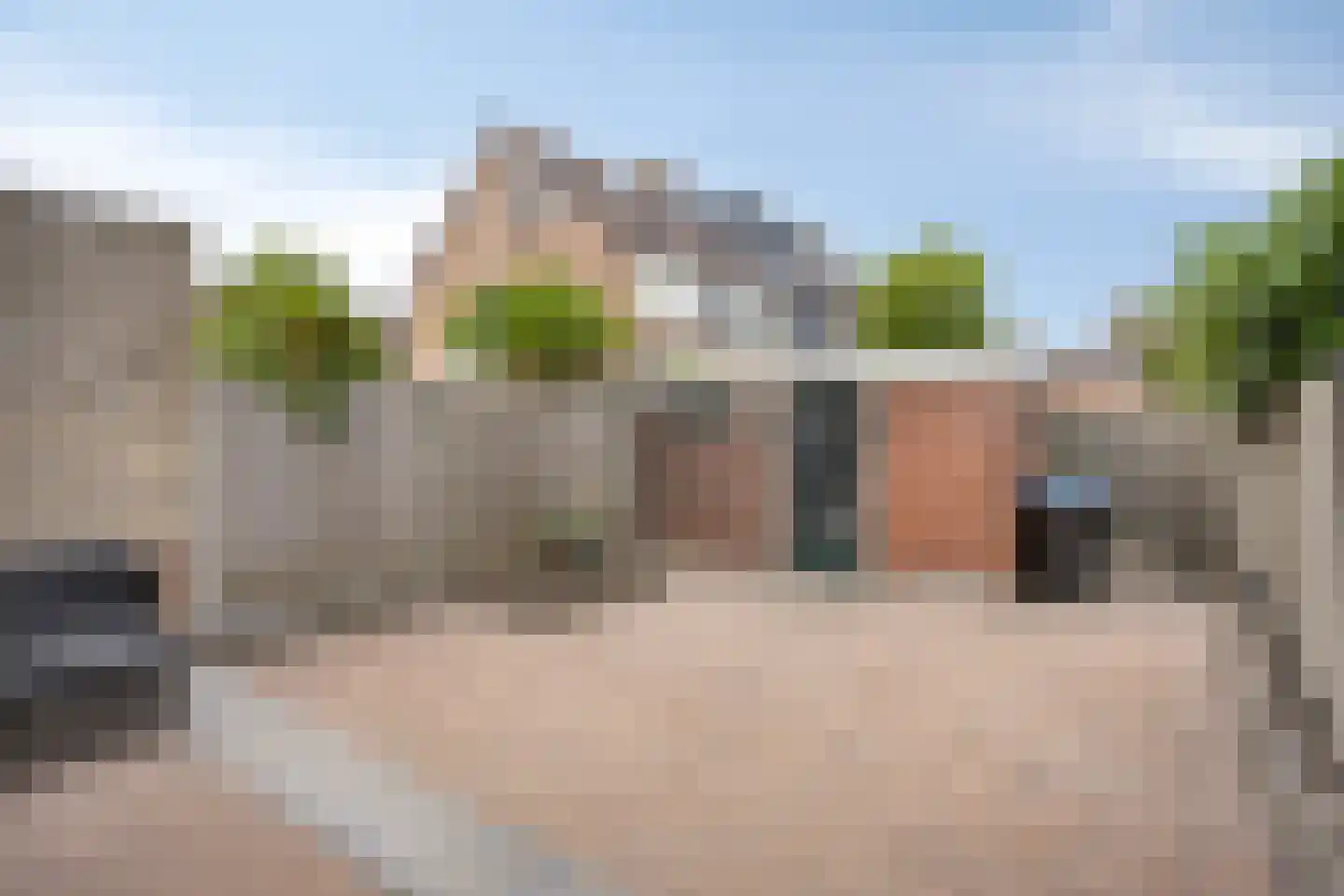Schoolstraat 7 Abbenbroek thumbnail 37