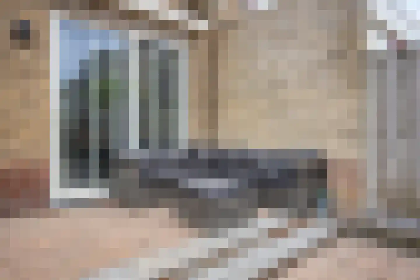 Schoolstraat 7 Abbenbroek thumbnail 38