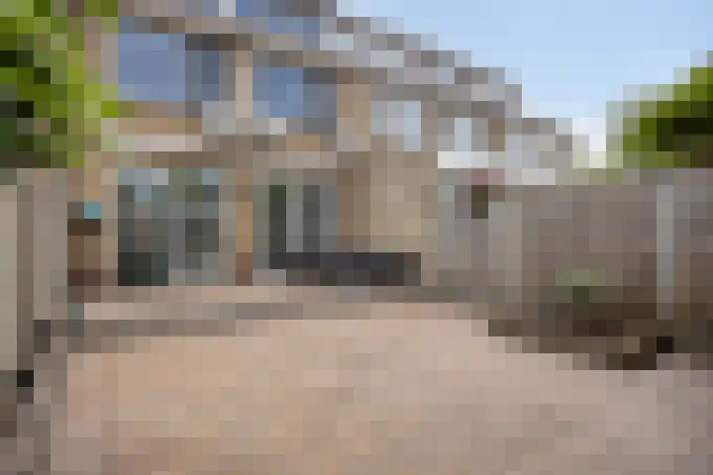 Schoolstraat 7 Abbenbroek thumbnail 39
