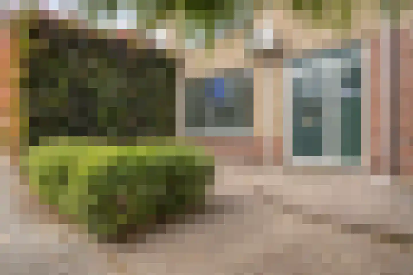 Schoolstraat 7 Abbenbroek thumbnail 4