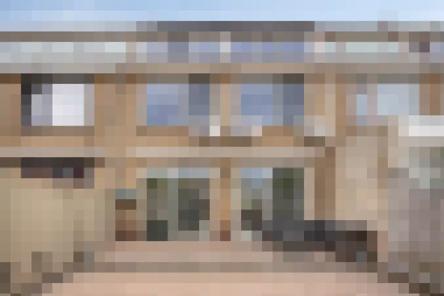Schoolstraat 7 Abbenbroek thumbnail 40