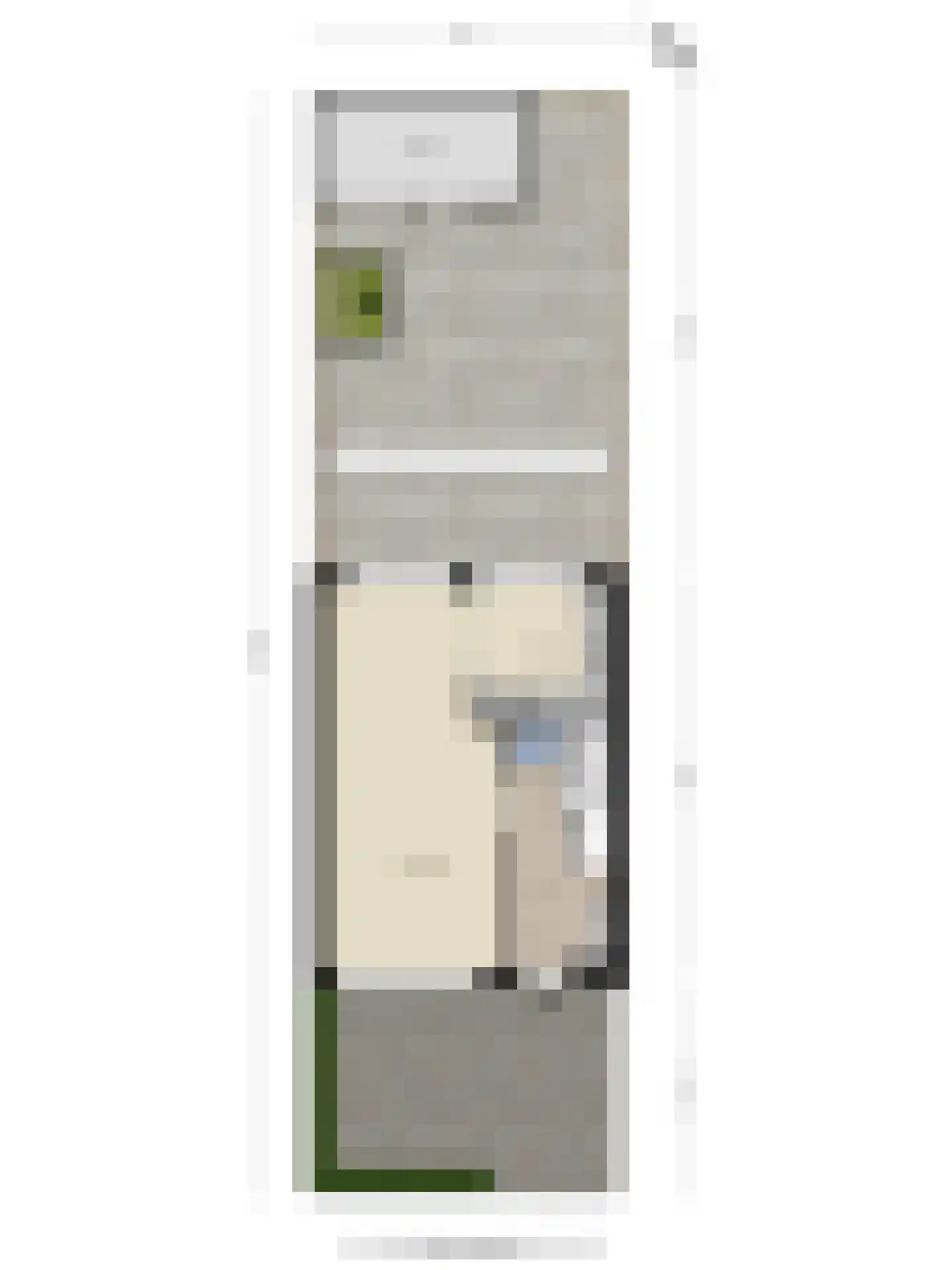 Schoolstraat 7 Abbenbroek thumbnail 45