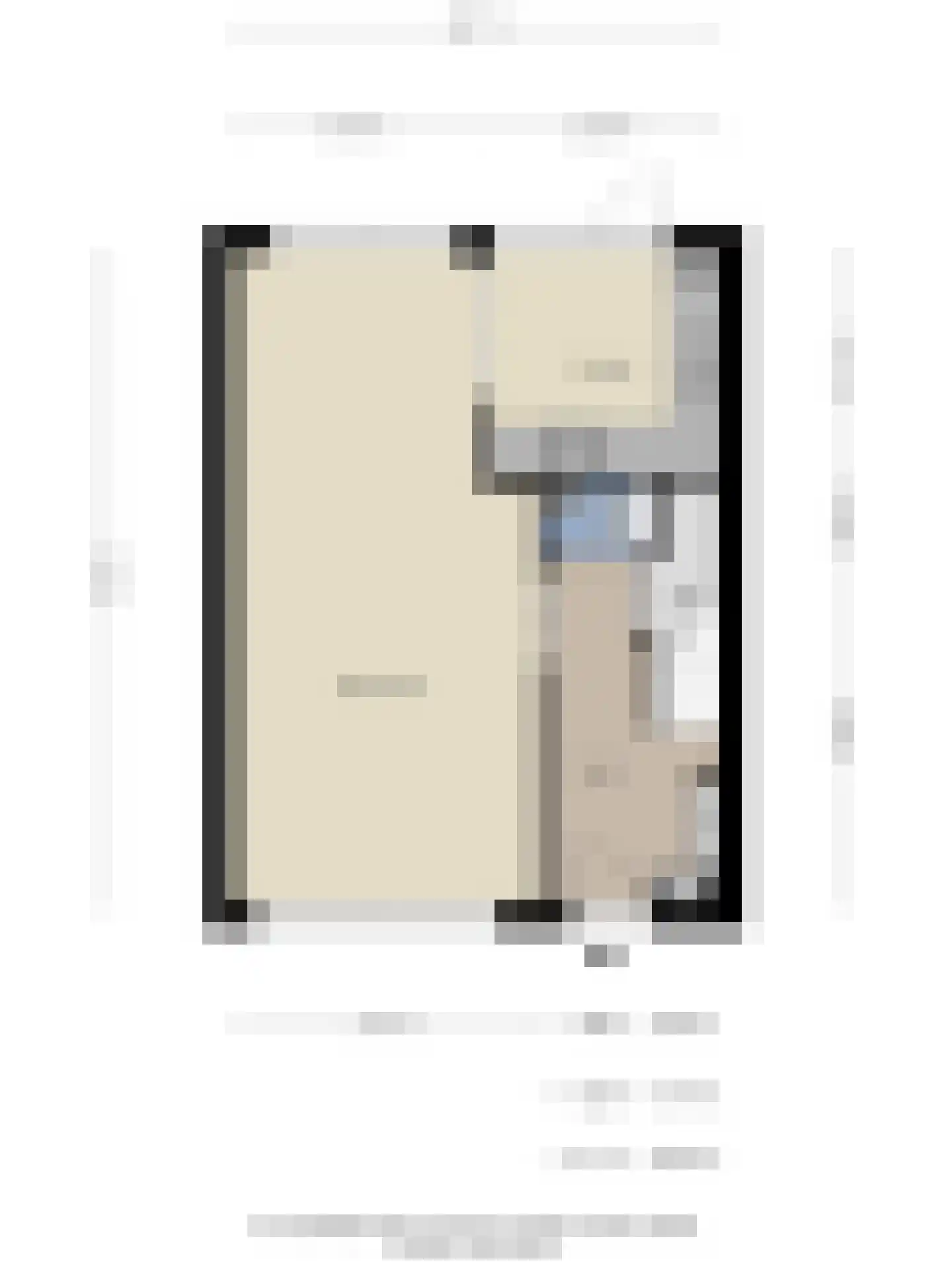 Schoolstraat 7 Abbenbroek thumbnail 46