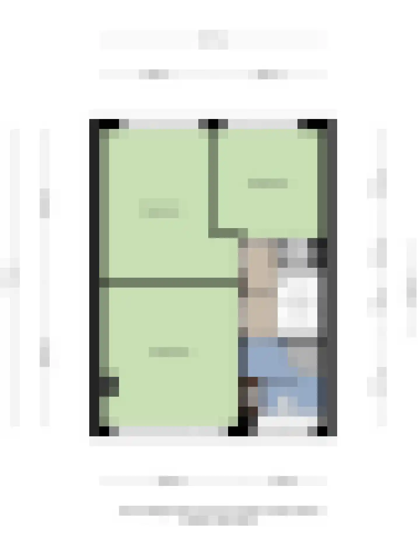 Schoolstraat 7 Abbenbroek thumbnail 47