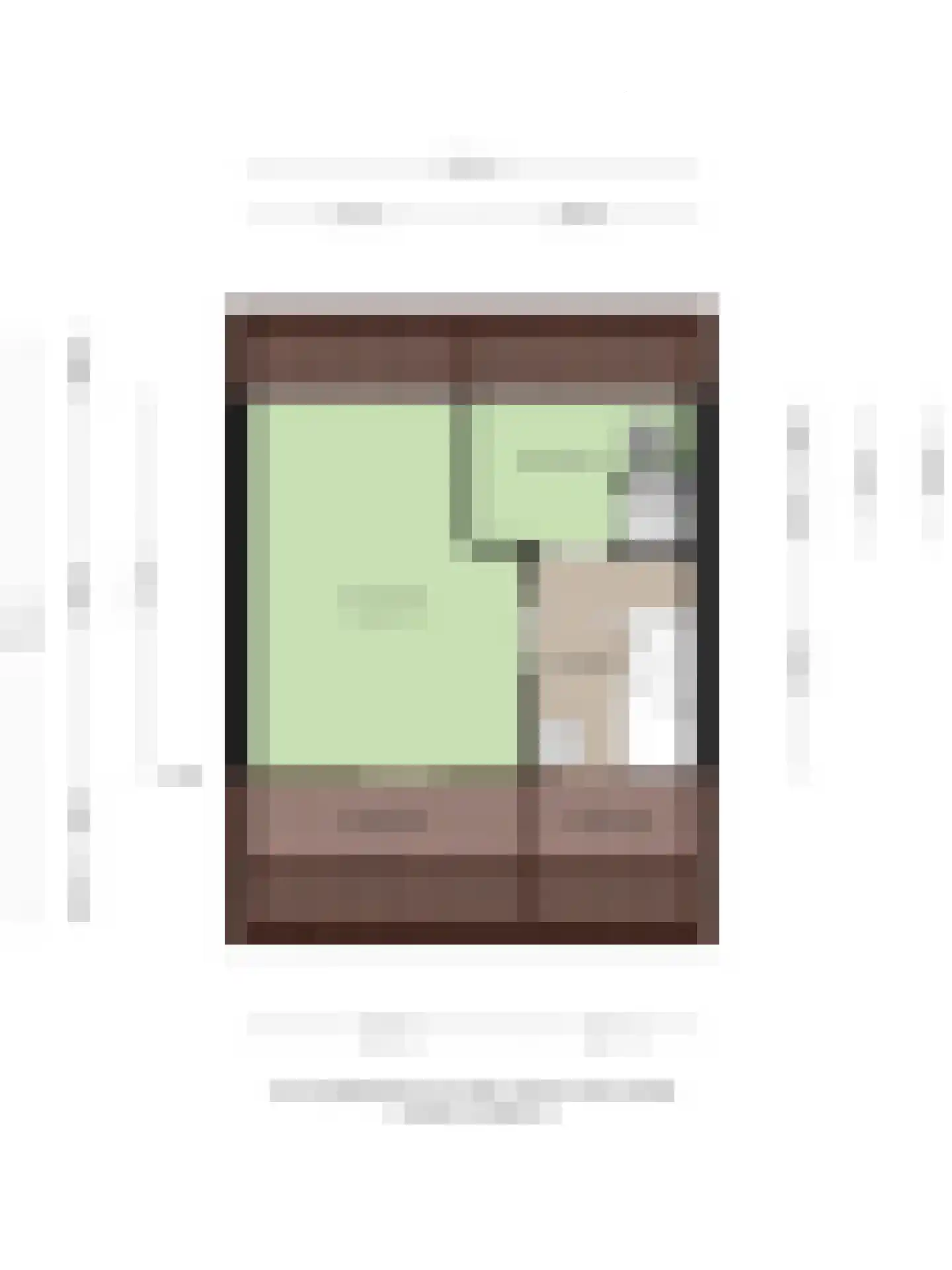 Schoolstraat 7 Abbenbroek thumbnail 48