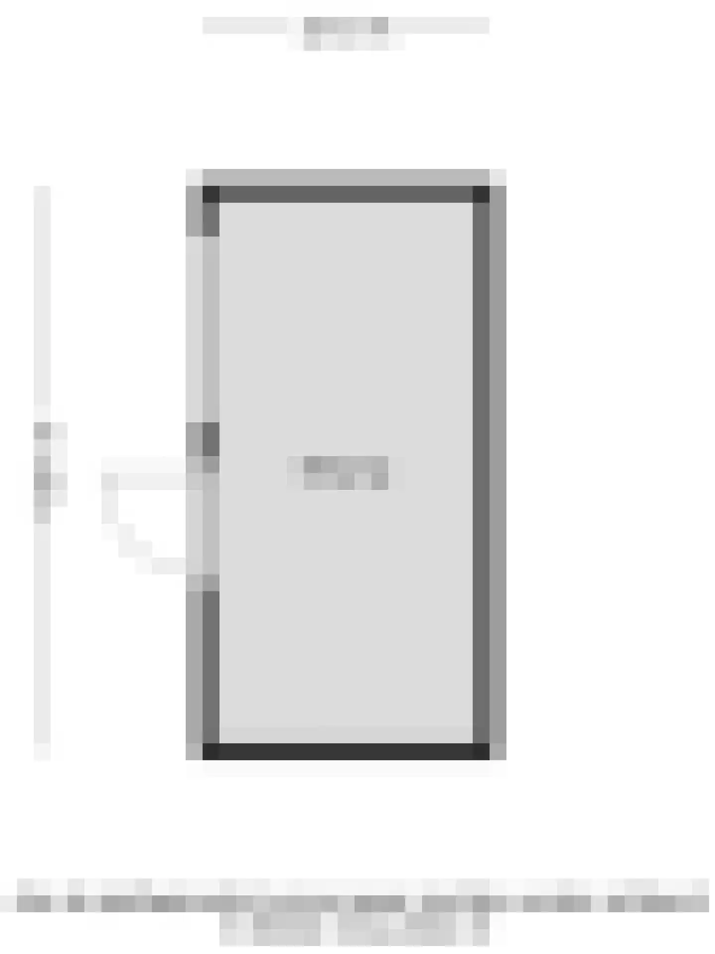 Schoolstraat 7 Abbenbroek thumbnail 49