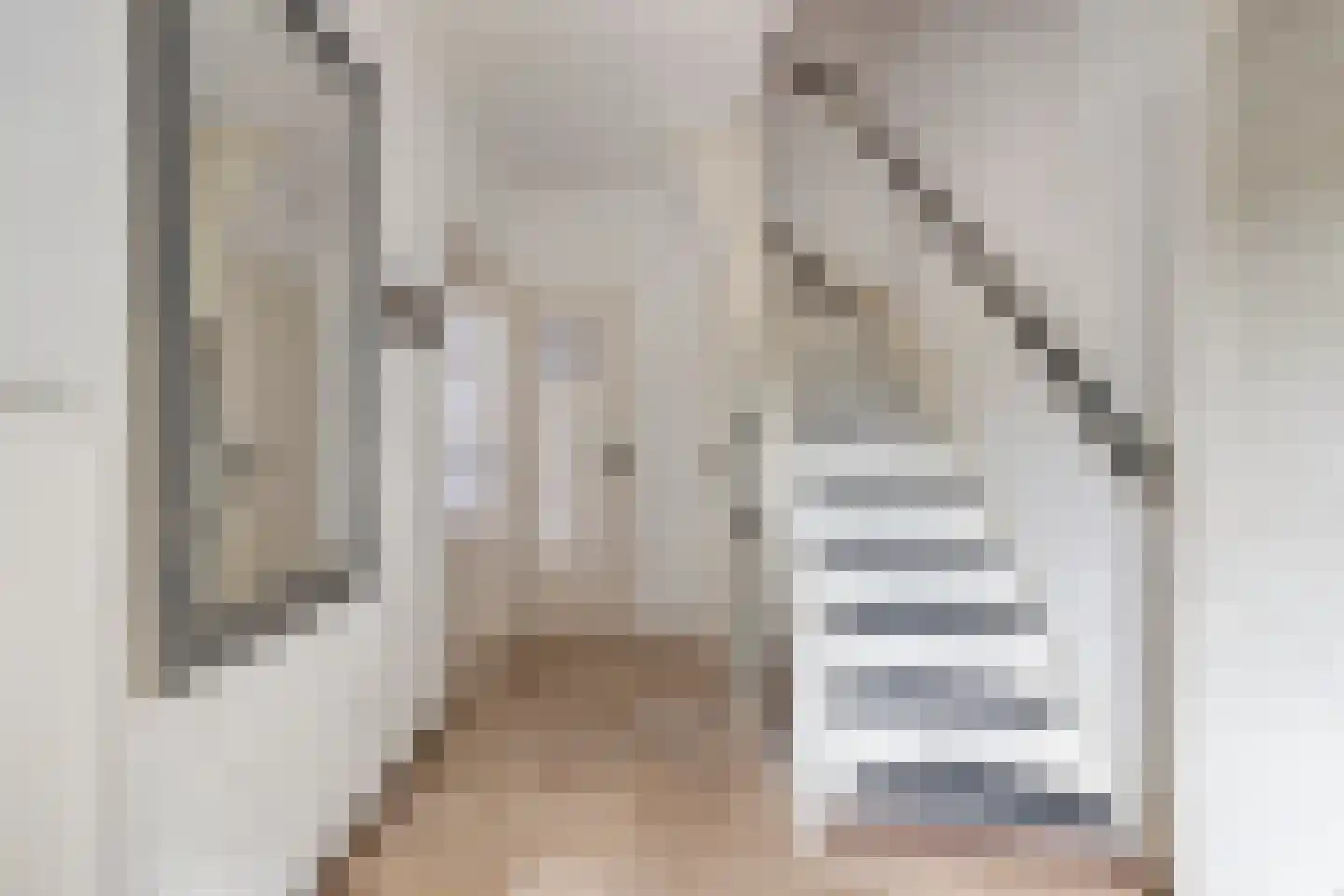 Schoolstraat 7 Abbenbroek thumbnail 5