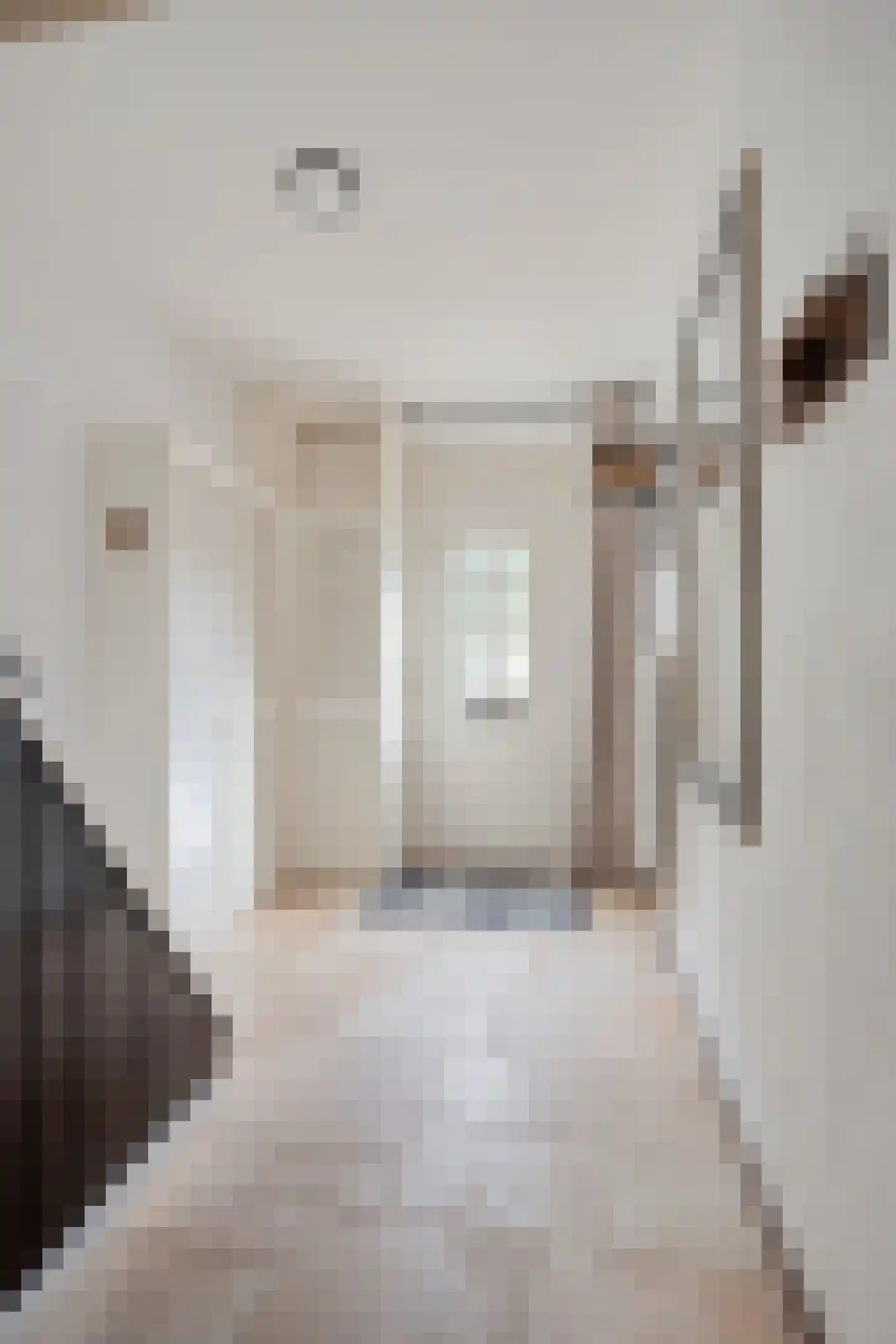 Schoolstraat 7 Abbenbroek thumbnail 7