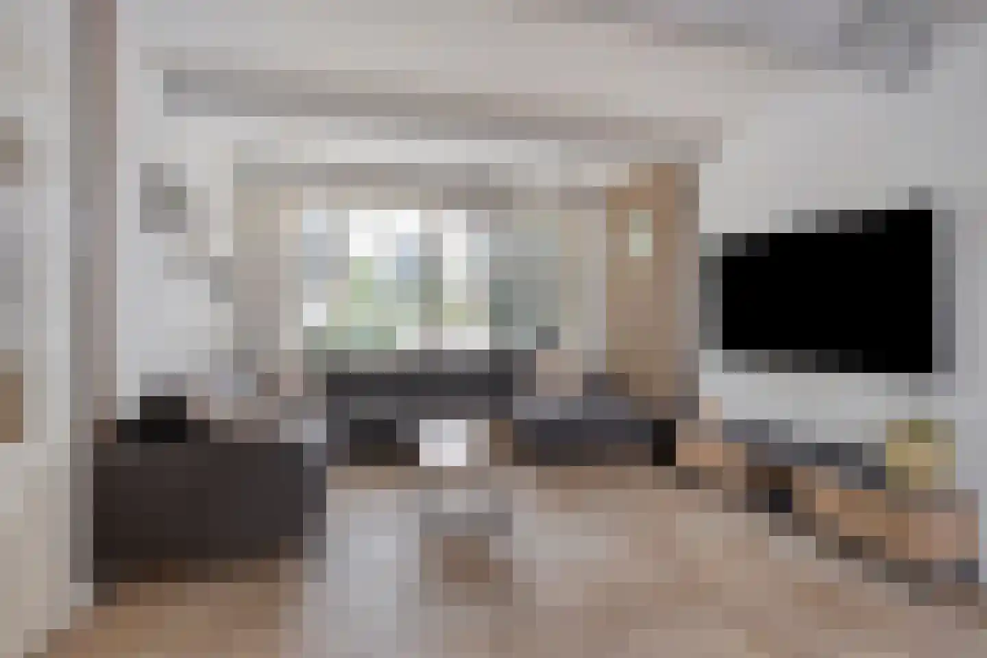 Schoolstraat 7 Abbenbroek thumbnail 8